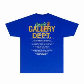 Picture of Gallery Dept T Shirts Short _SKUGalleryDeptS-XXLGA05134986
